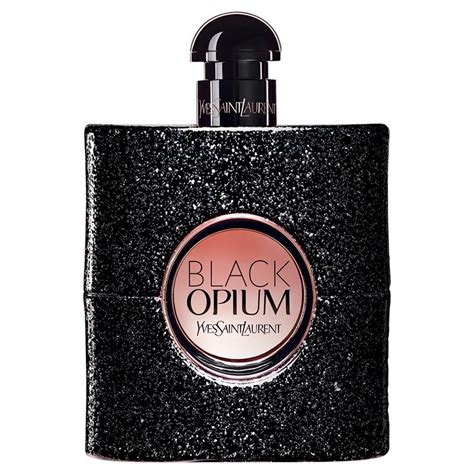 black opium perfume nz|chemist warehouse black opium.